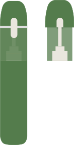 Pod System